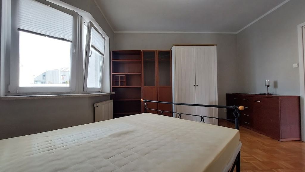 Mieszkanie 3 pokojowe na Wynajem