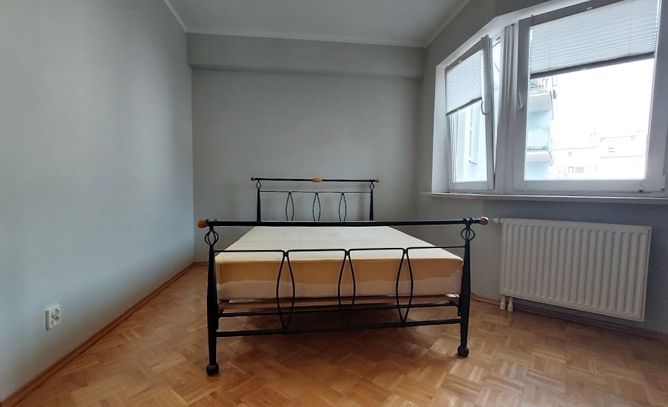 Mieszkanie 3 pokojowe na Wynajem
