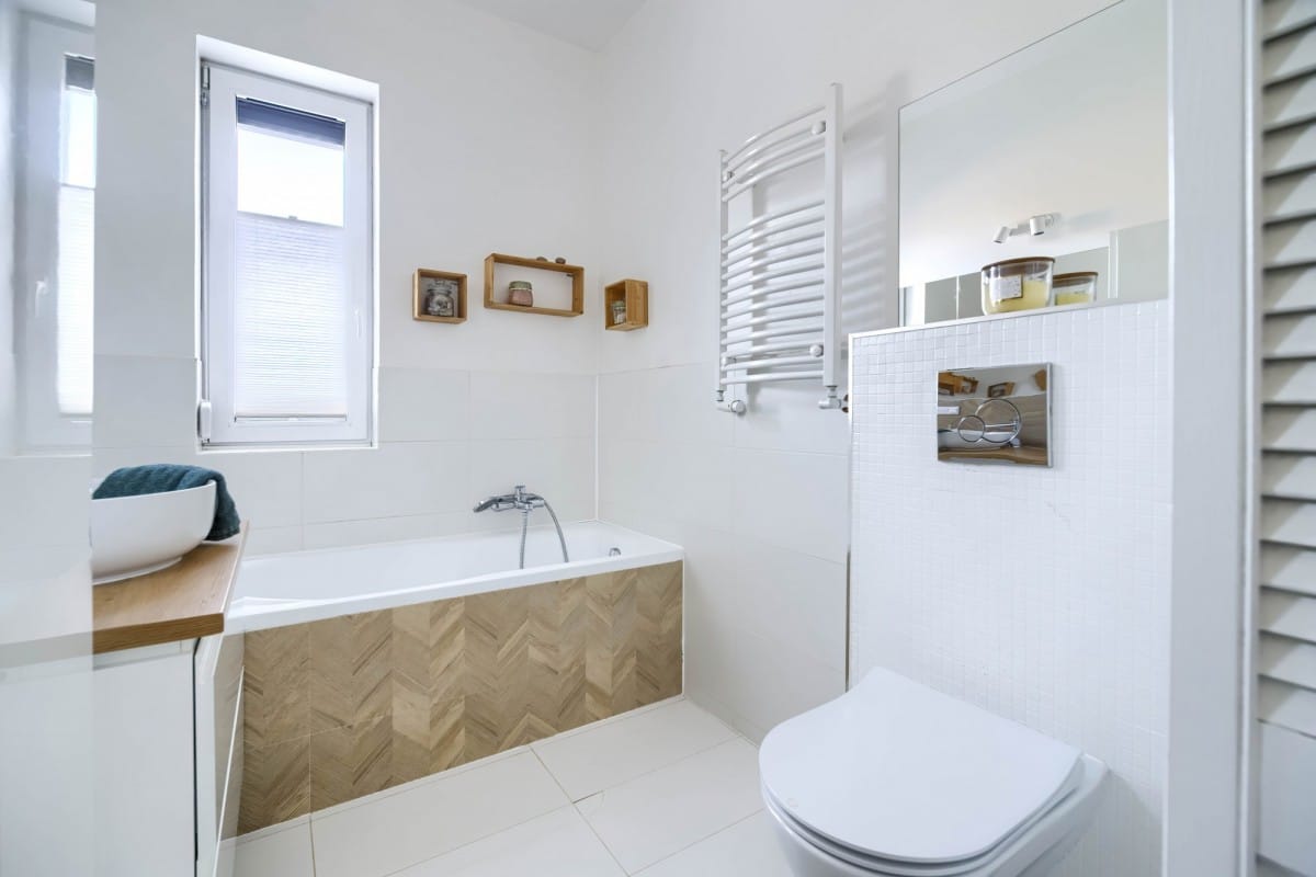 Dom 5 pokojowe na Sprzedaż