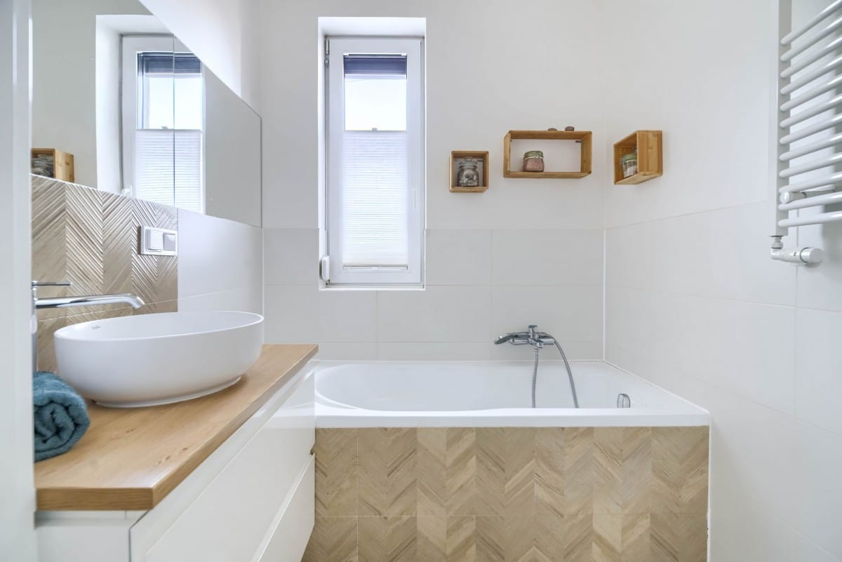 Dom 5 pokojowe na Sprzedaż