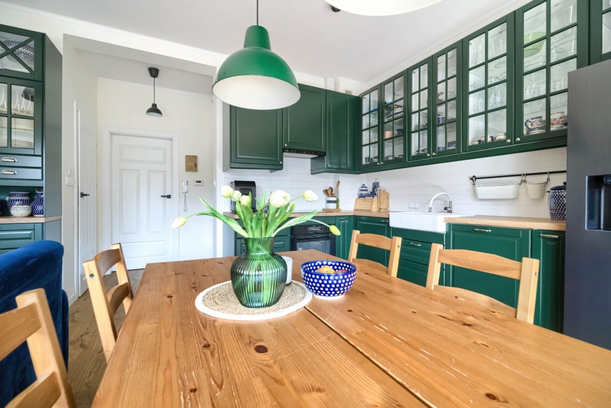 Dom 5 pokojowe na Sprzedaż