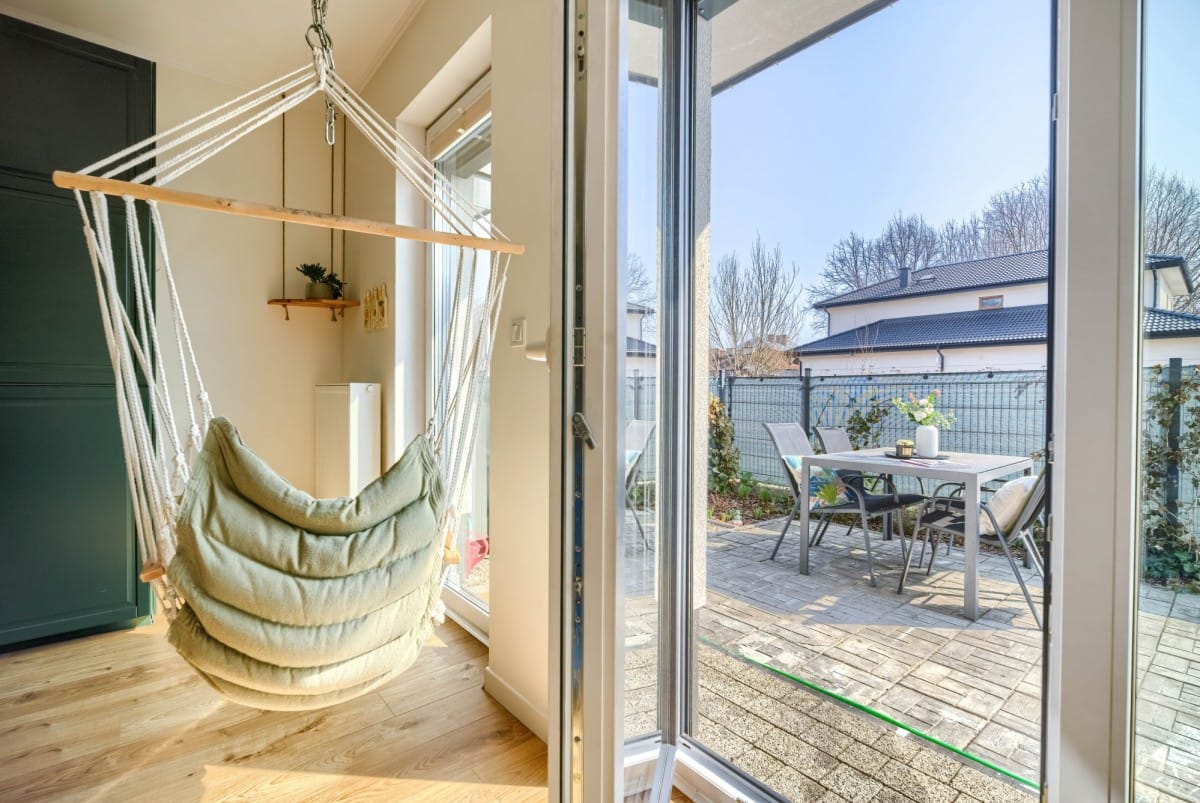 Dom 5 pokojowe na Sprzedaż