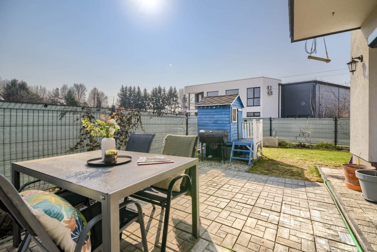 Dom 5 pokojowe na Sprzedaż