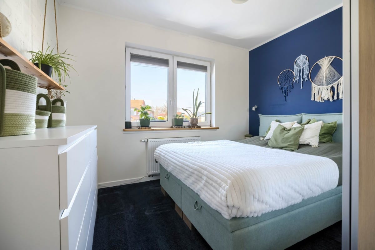 Dom 5 pokojowe na Sprzedaż