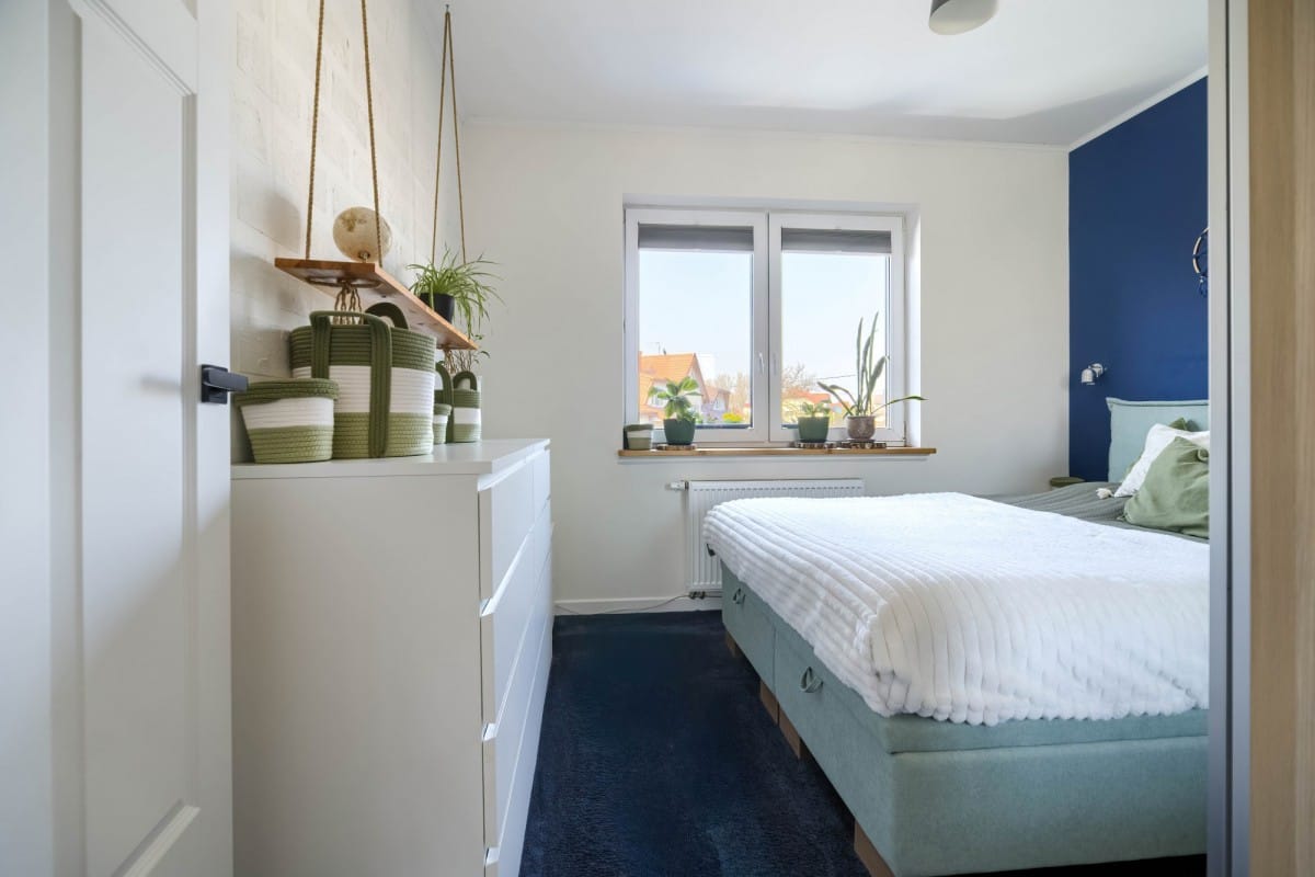 Dom 5 pokojowe na Sprzedaż