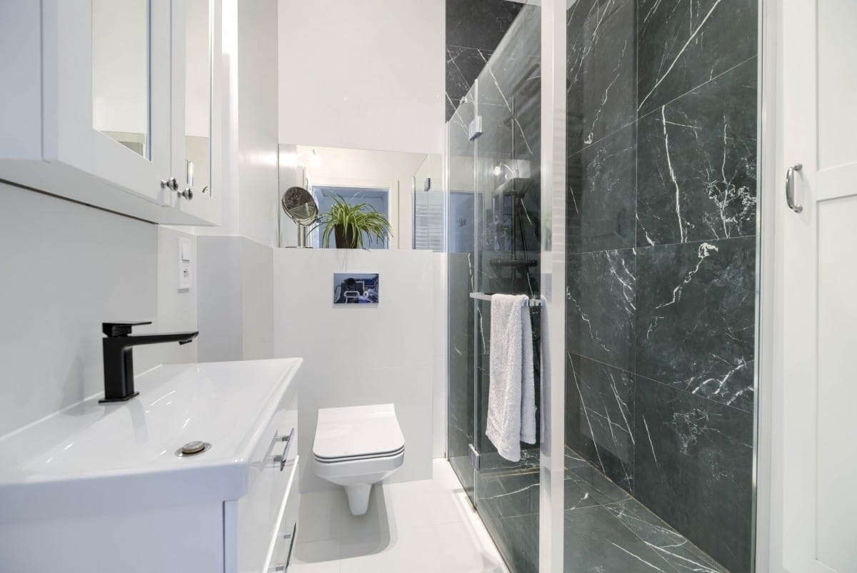 Dom 5 pokojowe na Sprzedaż