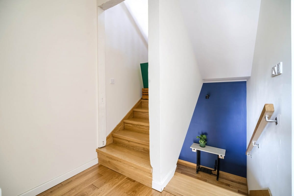 Dom 5 pokojowe na Sprzedaż