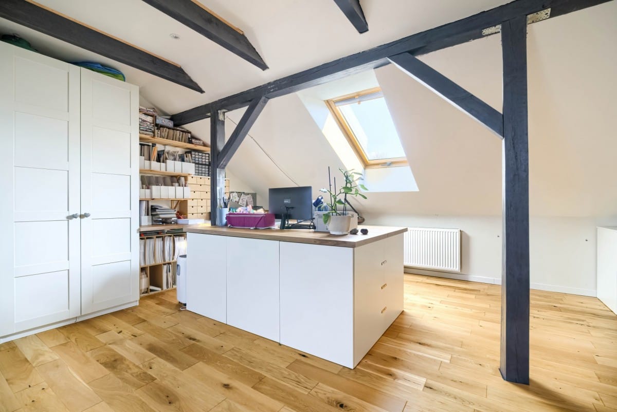 Dom 5 pokojowe na Sprzedaż