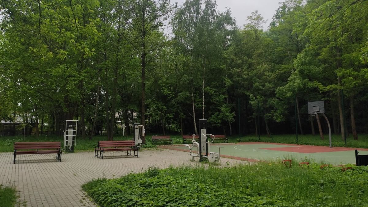 Dom 7 pokojowe na Sprzedaż