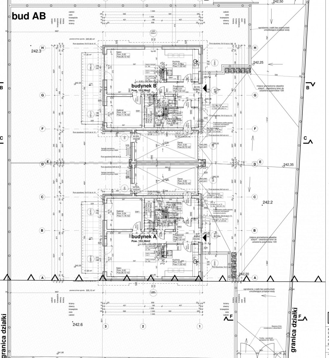 Dom 6 pokojowe na Sprzedaż