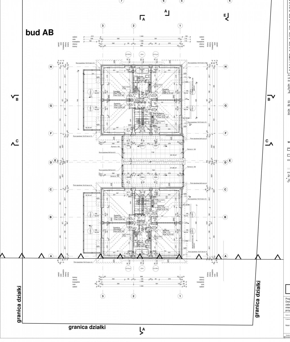 Dom 6 pokojowe na Sprzedaż