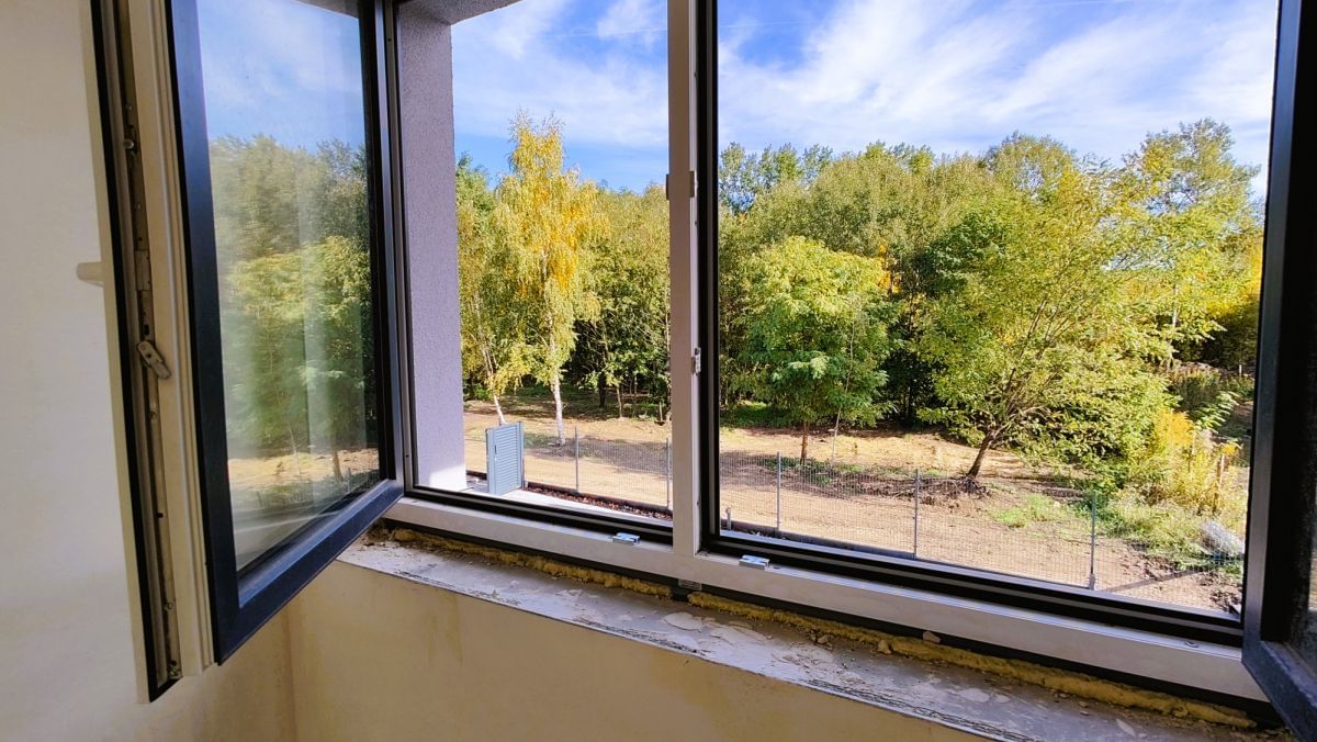 Dom 6 pokojowe na Sprzedaż