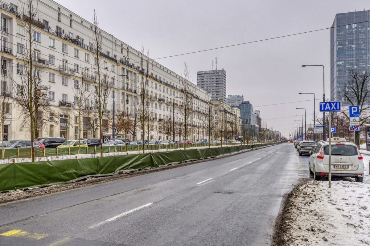 Lokal użytkowy  pokojowe na Wynajem