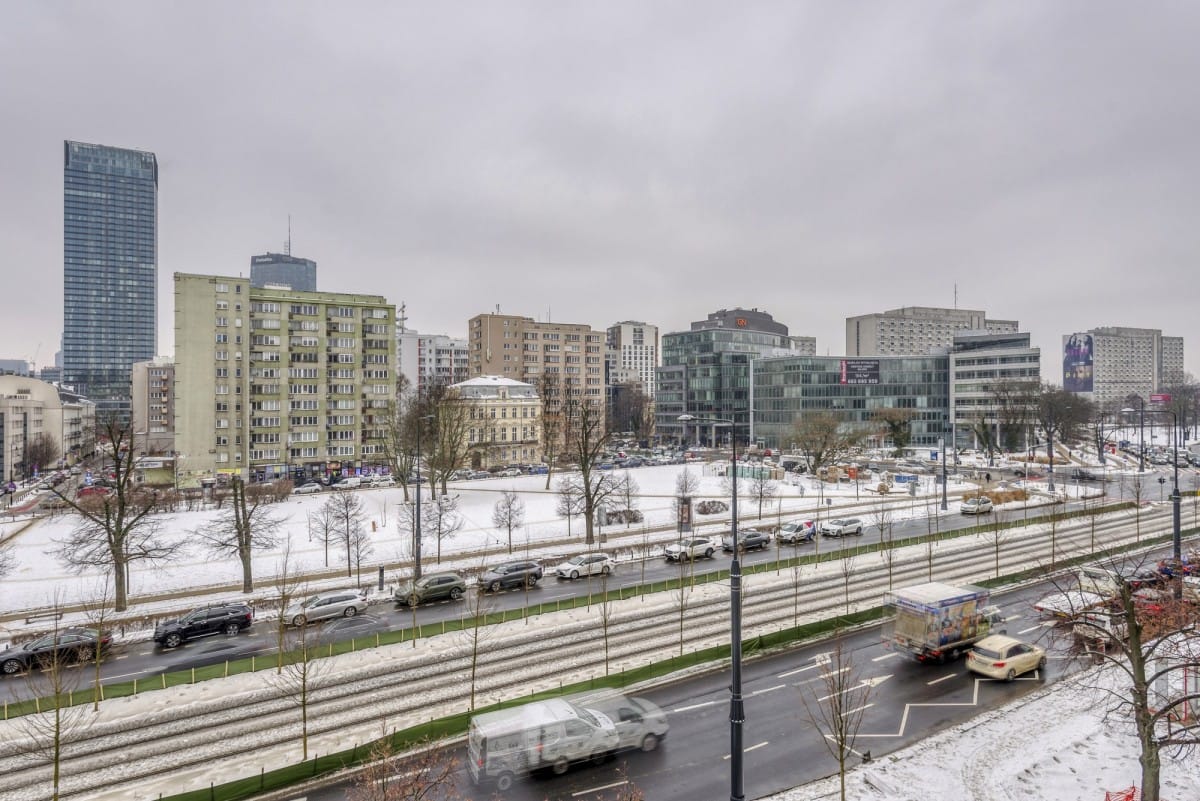 Lokal użytkowy  pokojowe na Wynajem