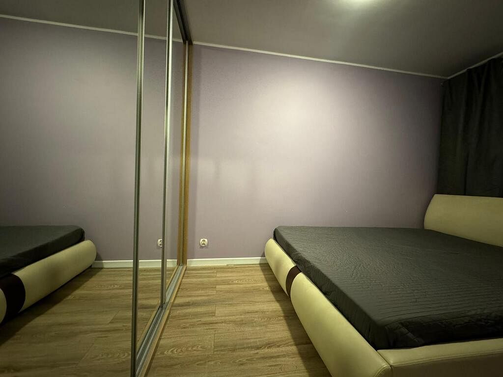 Mieszkanie 2 pokojowe na Wynajem