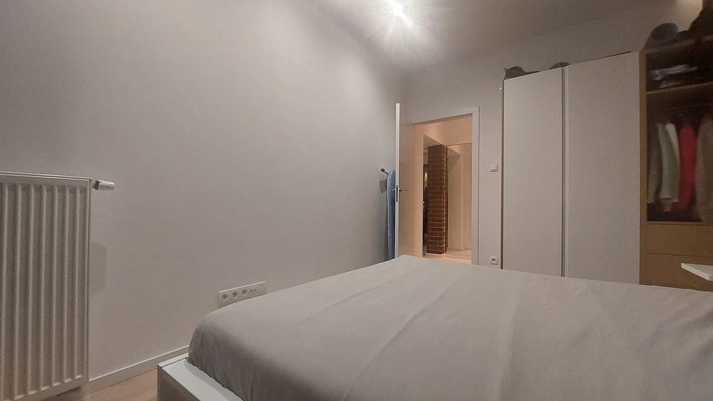 Mieszkanie 2 pokojowe na Wynajem