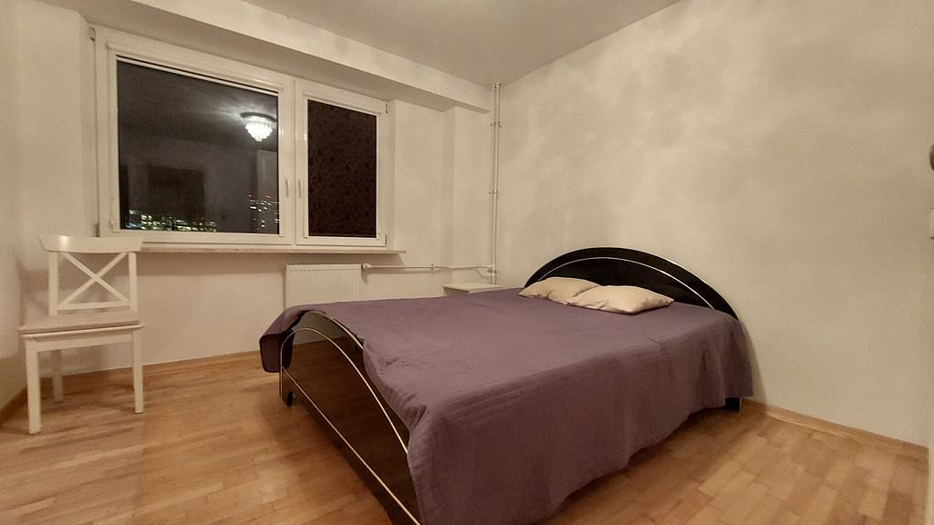 Mieszkanie 3 pokojowe na Wynajem