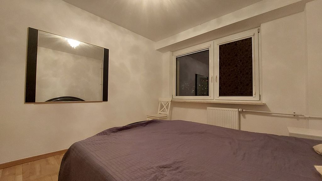 Mieszkanie 3 pokojowe na Wynajem