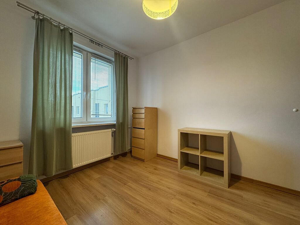 Mieszkanie 3 pokojowe na Wynajem