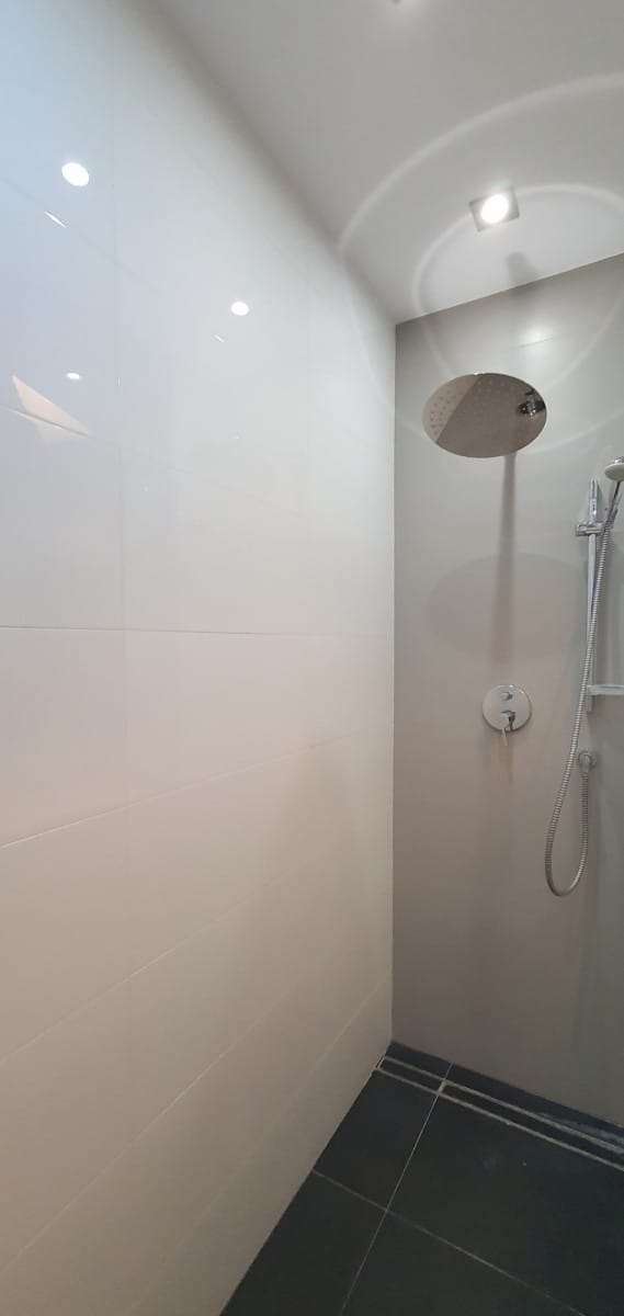 Mieszkanie 2 pokojowe na Wynajem