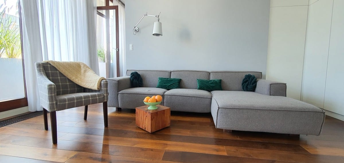 Mieszkanie 2 pokojowe na Wynajem