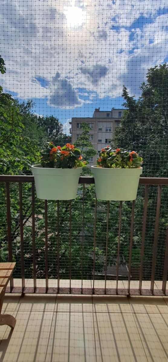 Mieszkanie 2 pokojowe na Wynajem