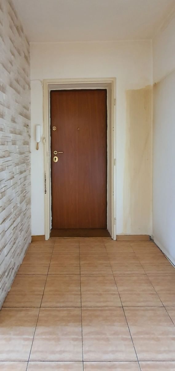 Mieszkanie 4 pokojowe na Sprzedaż