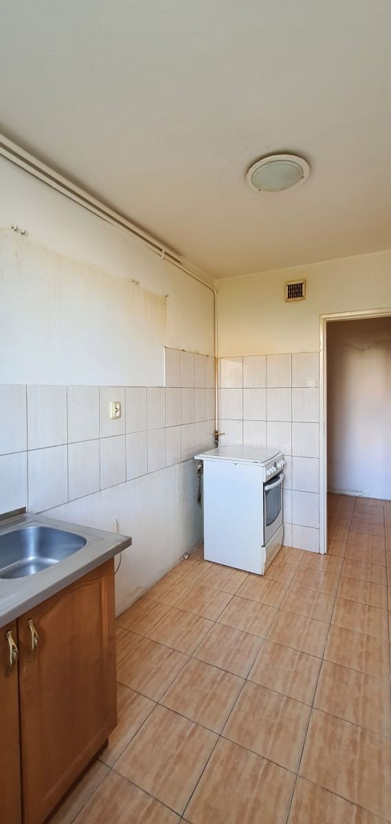 Mieszkanie 4 pokojowe na Sprzedaż