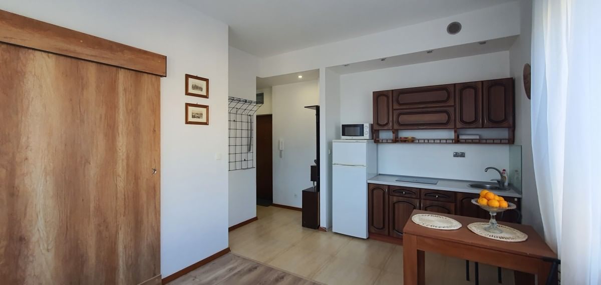 Mieszkanie 2 pokojowe na Wynajem