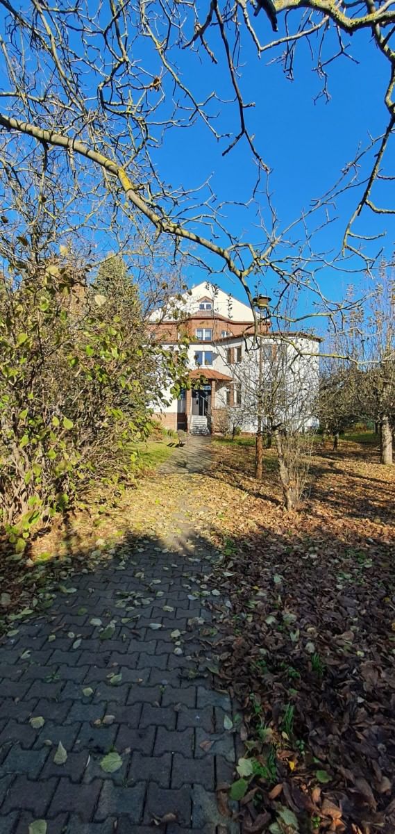 Lokal użytkowy  pokojowe na Sprzedaż