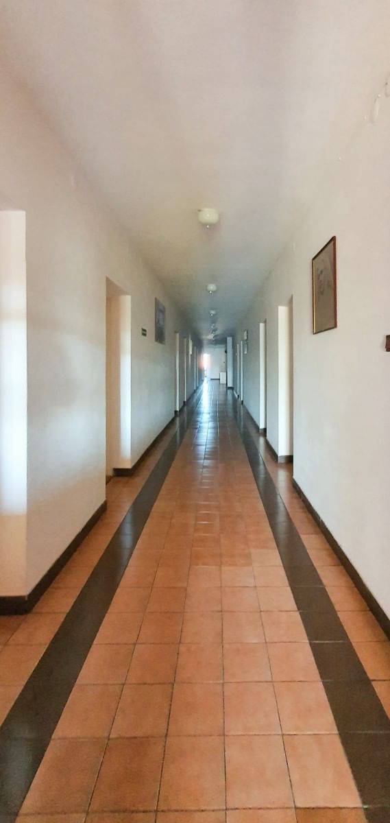 Lokal użytkowy  pokojowe na Sprzedaż