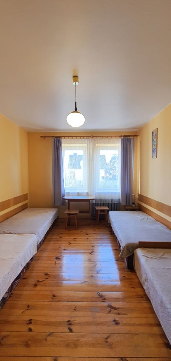 Lokal użytkowy  pokojowe na Sprzedaż