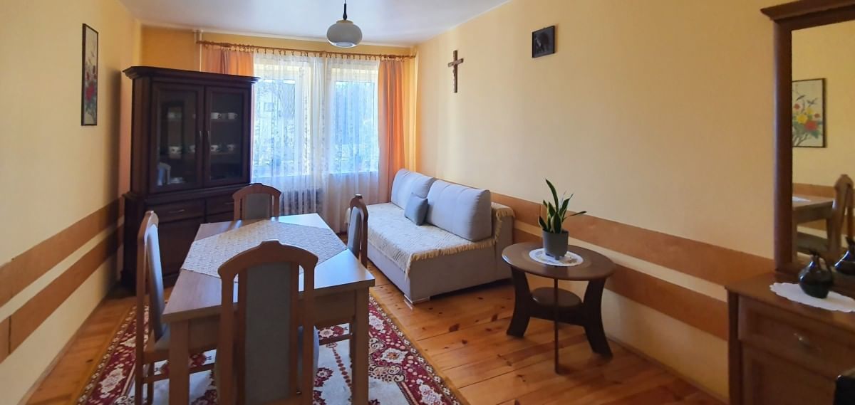 Lokal użytkowy  pokojowe na Sprzedaż