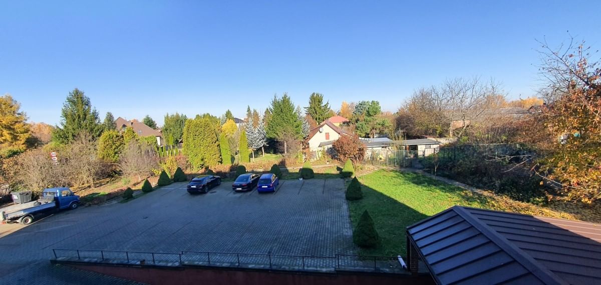 Lokal użytkowy  pokojowe na Sprzedaż