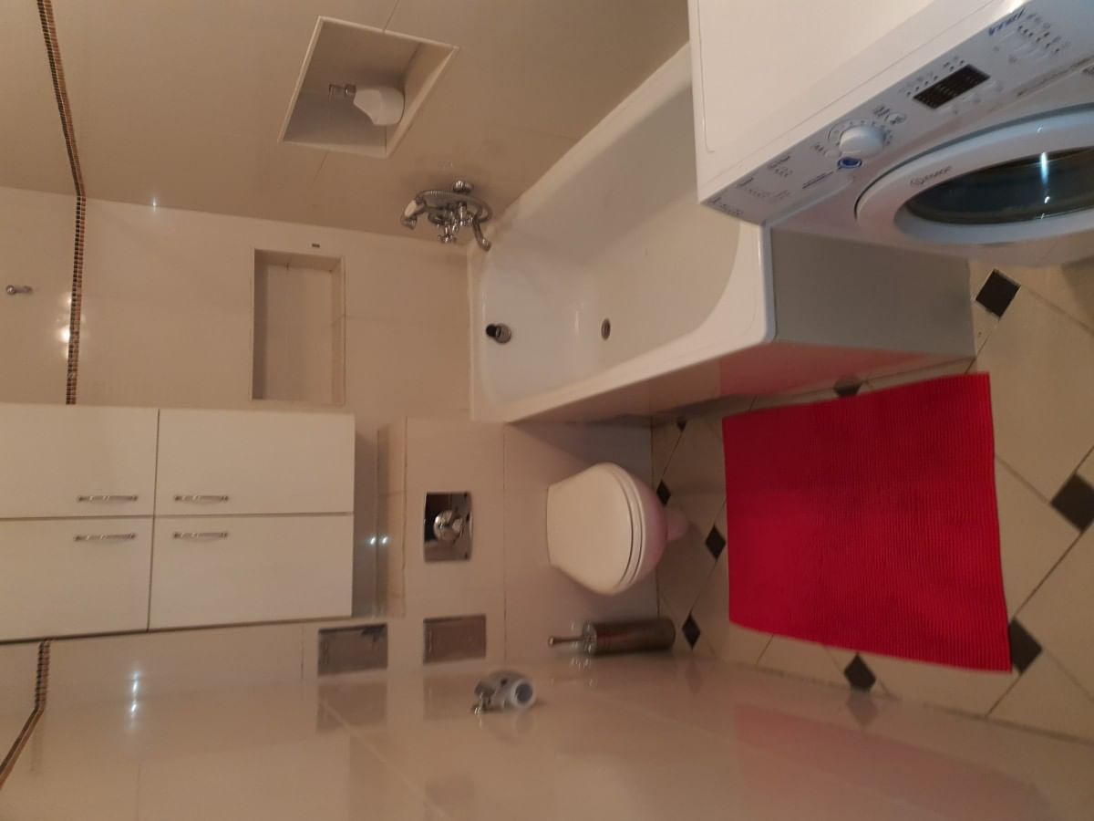 Mieszkanie 2 pokojowe na Wynajem