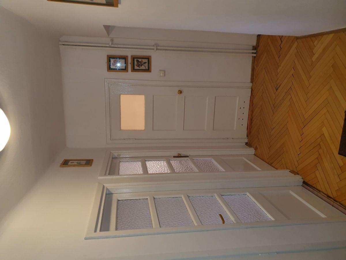 Mieszkanie 2 pokojowe na Wynajem