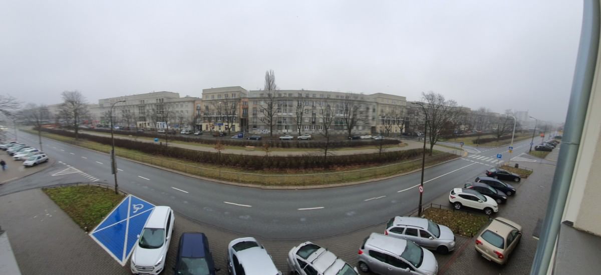 Mieszkanie 2 pokojowe na Wynajem