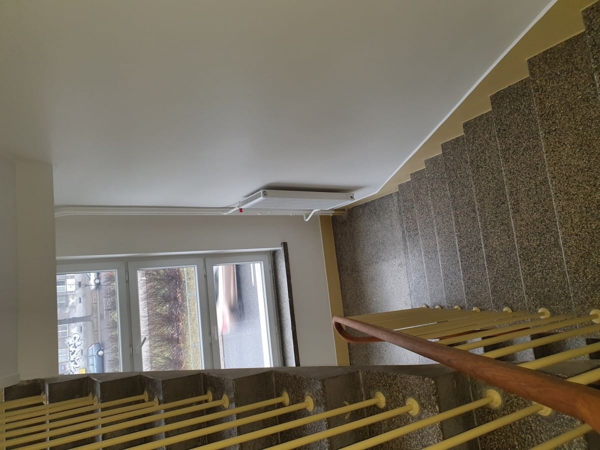 Mieszkanie 2 pokojowe na Wynajem