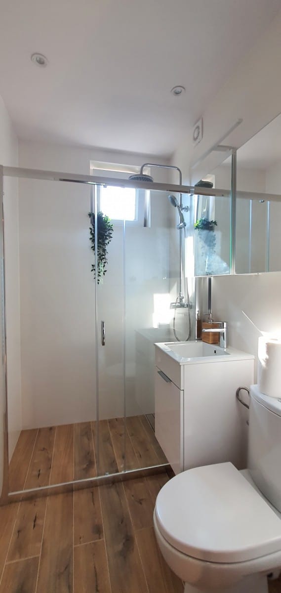 Mieszkanie 2 pokojowe na Wynajem