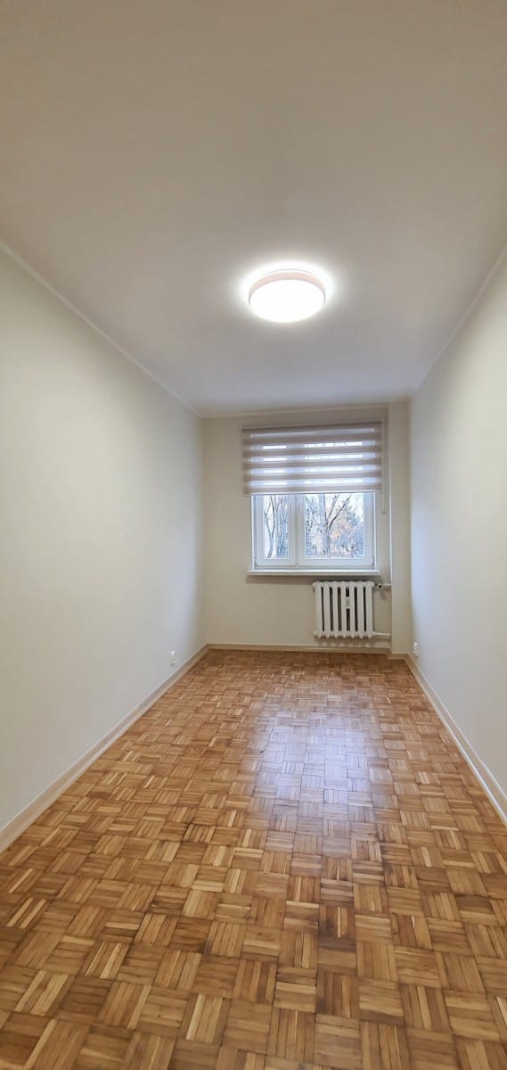 Mieszkanie 2 pokojowe na Wynajem