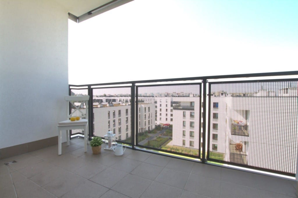 Mieszkanie 2 pokojowe na Wynajem