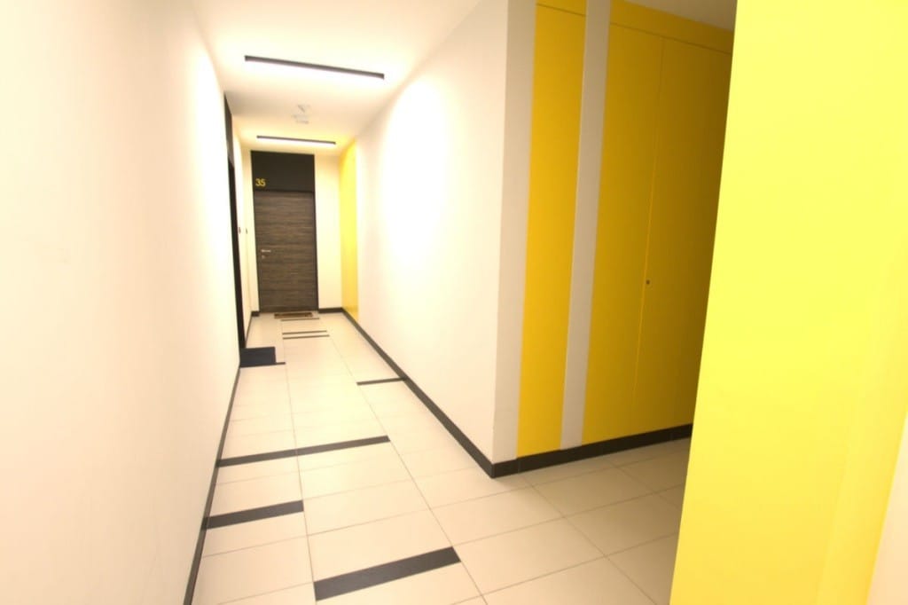 Mieszkanie 2 pokojowe na Wynajem