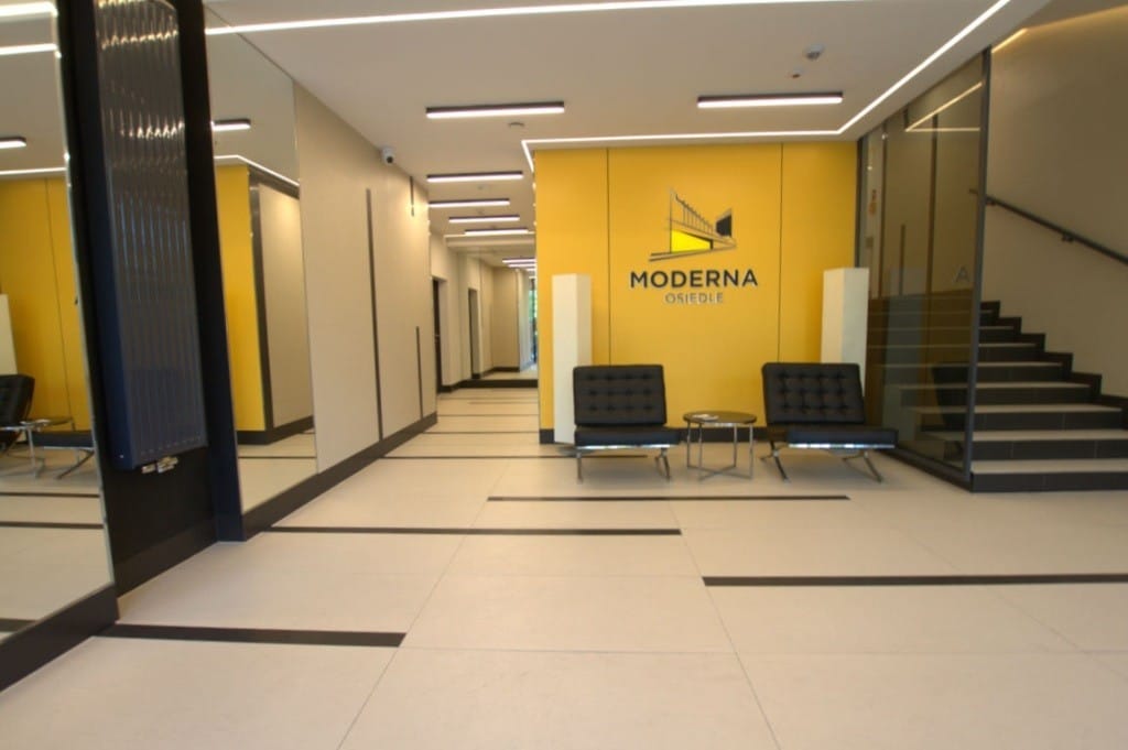 Mieszkanie 2 pokojowe na Wynajem