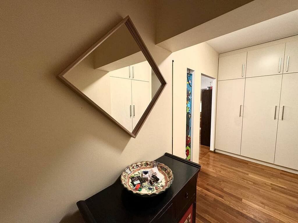 Mieszkanie 3 pokojowe na Wynajem