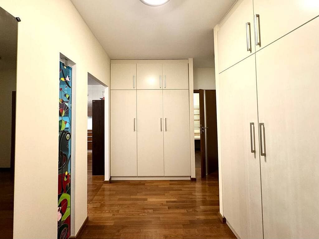 Mieszkanie 3 pokojowe na Wynajem
