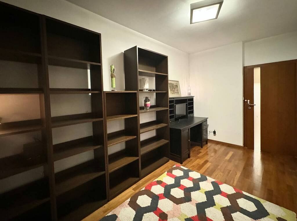 Mieszkanie 3 pokojowe na Wynajem