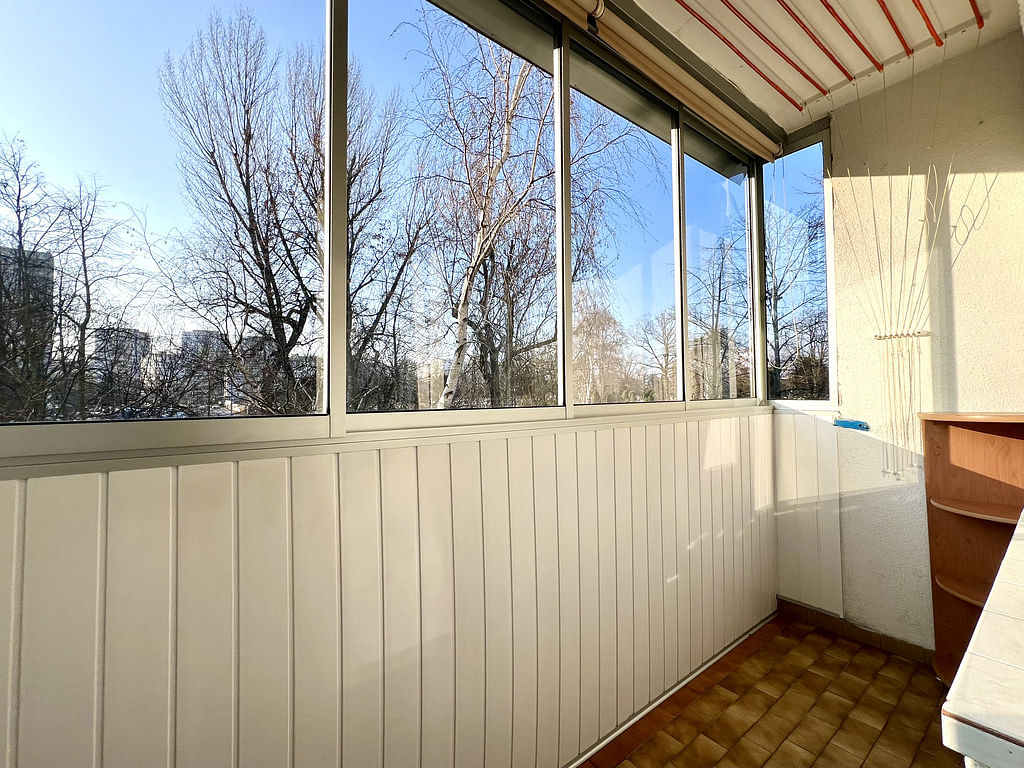Mieszkanie 3 pokojowe na Wynajem