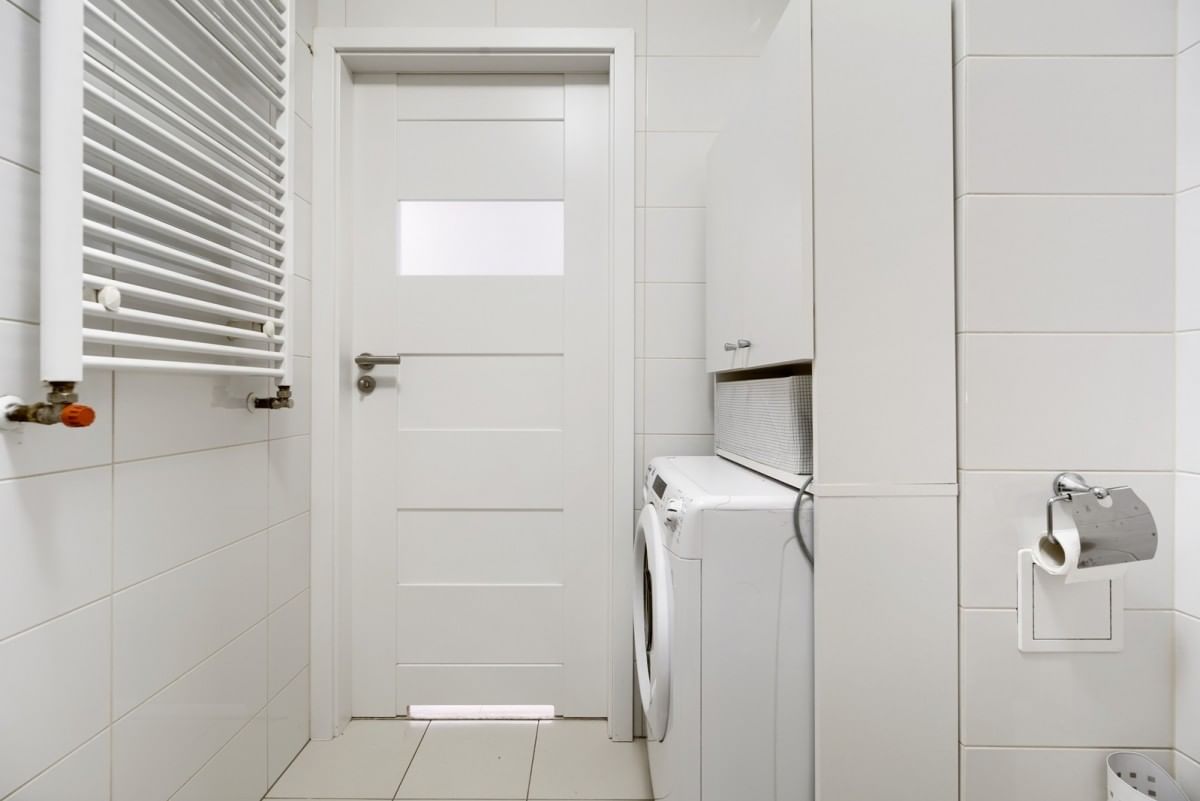 Mieszkanie 2 pokojowe na Wynajem