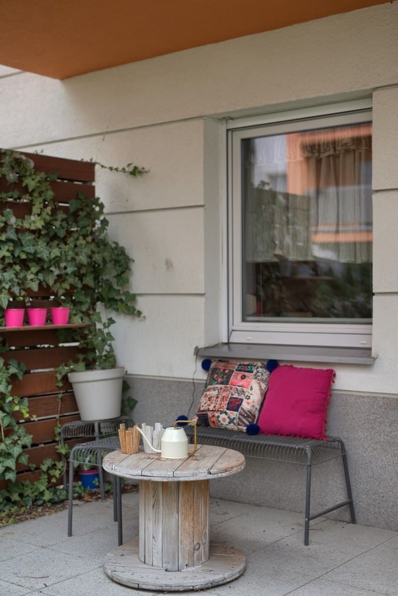 Mieszkanie 2 pokojowe na Wynajem