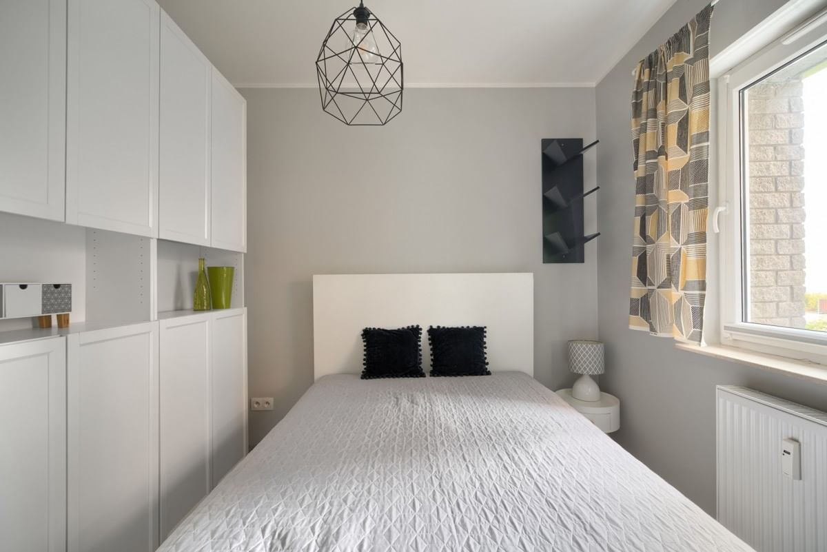 Mieszkanie 2 pokojowe na Wynajem